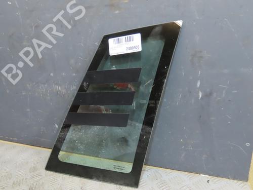 rear-right-quarter-glass-citroen-ami-9a_-2020-36493042 main image