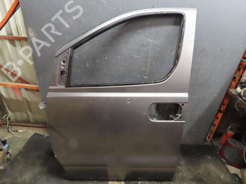 BP15722716C2 main image