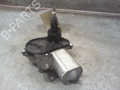 Rear wiper motor CITROËN C1 (PM_, PN_)  | BP23116903M102 