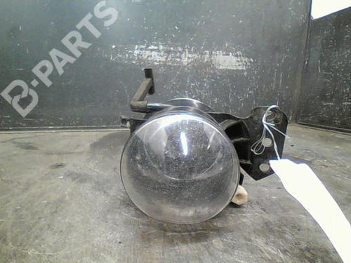 left-front-fog-light-bmw-3-e90-330-xd-2004-2005-2006-2007-2008-2009-2010-2011-2012-10767908 main image