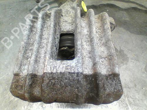 right-rear-brake-caliper-seat-toledo-iii-5p2-20-tdi-16v-1k0615424j-2004-2005-2006-2007-2008-2009-14872127 main image