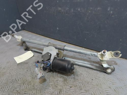 Essuie-glace moteur avant SUZUKI SWIFT III (MZ, EZ) 1.3 (RS413, ZC11S) | BP29622584M29