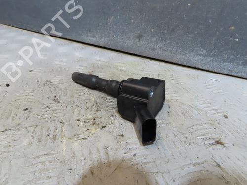 Bobine Bobine VW GOLF VII (5G1, BQ1, BE1, BE2) 1.2 TSI (105 hp) 36510668 36510668