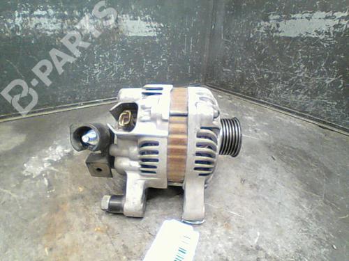 Alternator CITROËN C3 I (FC_, FN_) 1.4 i | BP10773839M7 