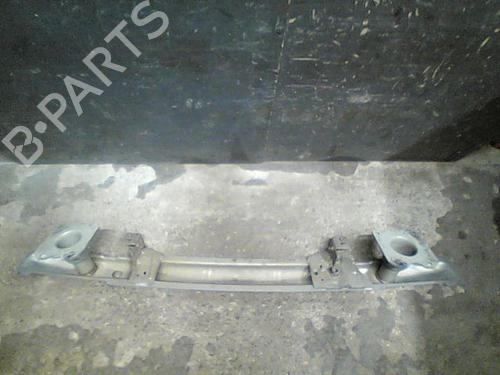 front-bumper-reinforcement-citroen-c5-ii-rc_-16-hdi-rc8hzb-7414hq-2004-2005-2006-2007-2008-10763559 main image