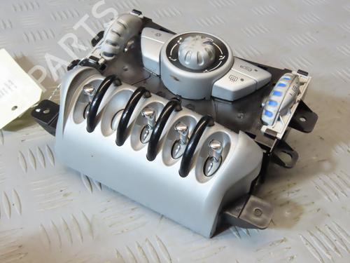 Climate control MINI MINI (R56) Cooper | BP21498561I5 - Image 3