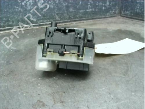 Used Steering column stalk HYUNDAI i30 (FD) 1.6 CRDi (90 hp) 23113677