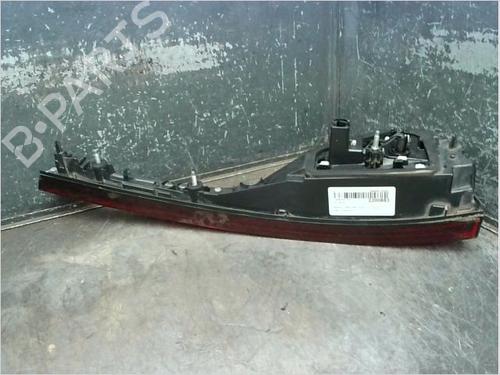 Used Right tailgate light RENAULT MEGANE IV Hatchback (B9A/M/N_) 1.6 dCi 130 (B9A4) (130 hp) 11058139