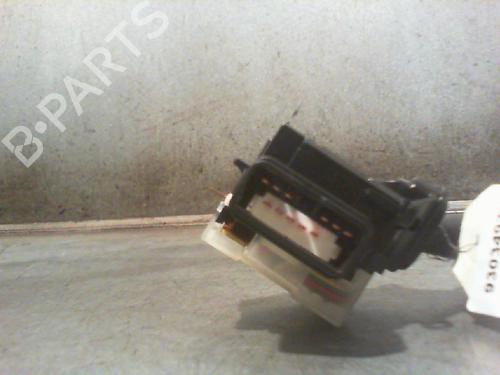 Used Steering column stalk MAZDA PREMACY (CP) 2.0 TD (90 hp) 23113901