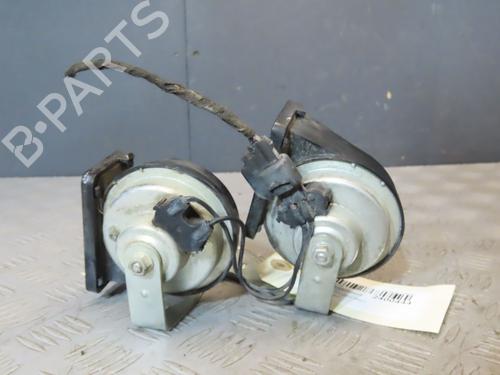 Horn OPEL ASTRA J (P10) 2.0 CDTI (68) | BP23112061E13 - Image 2