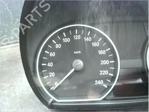 BP14979105C47 main image