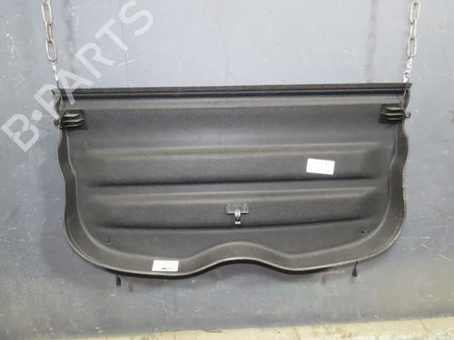 Used Rear parcel shelf Rear parcel shelf 38256178 38256178