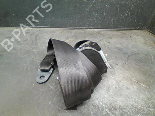 BP10762987C88 main image