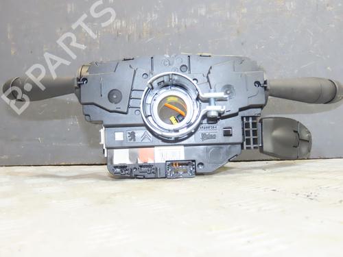 Steering column stalk PEUGEOT 208 I (CA_, CC_) 1.2 VTI 82 | BP30502343I23