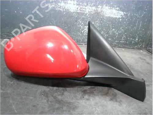 Used Right mirror ALFA ROMEO MITO (955_) 1.3 MultiJet (955AXP1A, 955AYC1A) (95 hp) 23115122