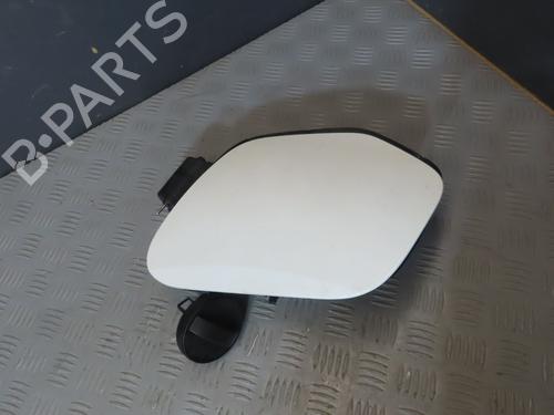 Fuel flap PEUGEOT 208 I (CA_, CC_)  | BP21073805C131