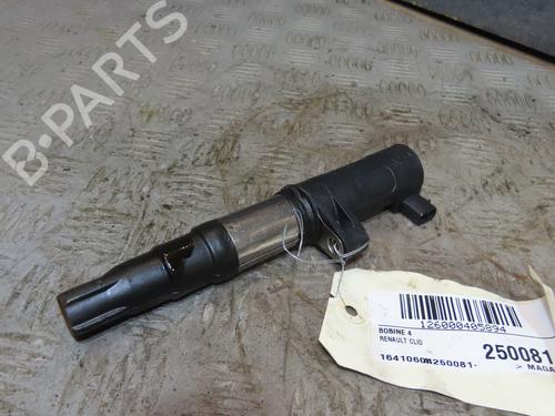 Used Ignition coil Ignition coil 39083985 39083985