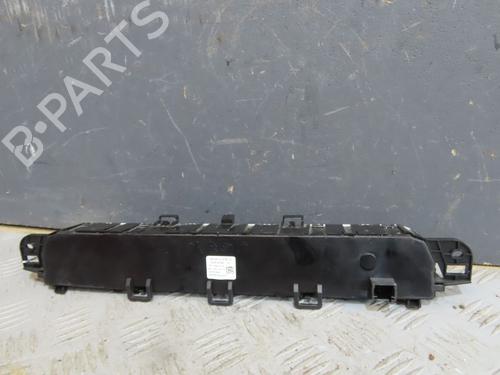 Used Climate control CITROËN JUMPY III Van (V_) 1.5 BlueHDi 120 (120 hp) 29515627