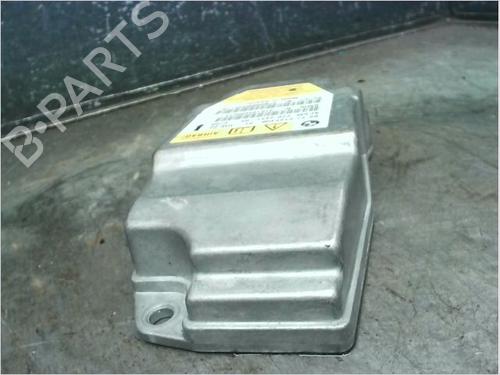 ECU airbags BMW 5 (E60) 525 d | BP23114056M53 