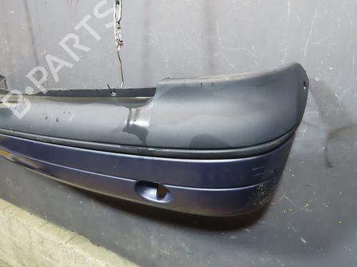 Bumper achter Bumper achter 32511365 32511365