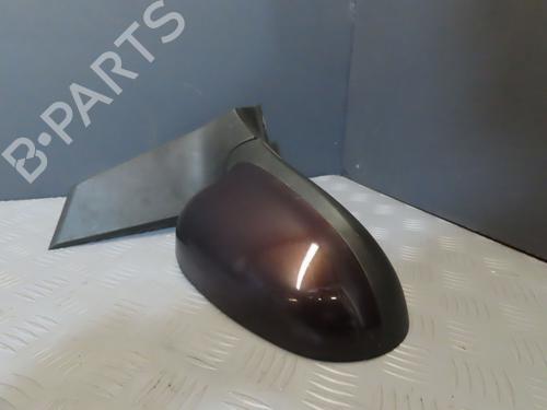 Right mirror FORD KA (RU8) 1.2 | BP18204506C27 