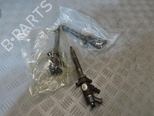 injector-ford-focus-c-max-dm2-2003-2004-2005-2006-2007-23111653 main image