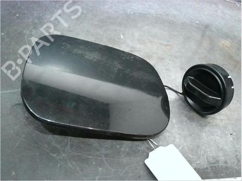 Used Fuel flap TOYOTA COROLLA (_E12_) 1.6 VVT-i (ZZE121_, ZZE121R) (110 hp) 15273869