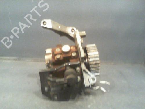 Injection pump PEUGEOT 207 SW (WK_) 1.6 HDi | BP23111693M78 