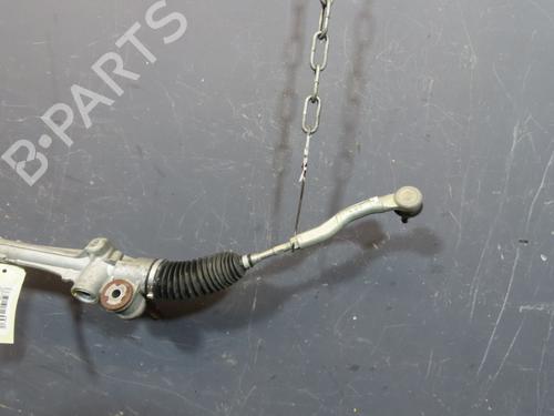 Used Steering rack PEUGEOT 108 1.0 VTi (69 hp) 26146519