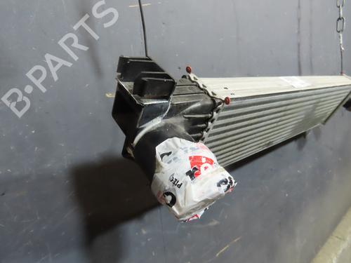 Intercooler RENAULT MASTER III Van (FV) 2.3 dCi 130 FWD (FV0M, FV0Y, FV0J, FV02, FV03) | BP35797548M30 - Image 2