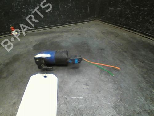 Washer pump RENAULT CLIO IV (BH_) 1.5 dCi 90 | BP14874010E24 