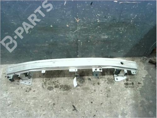 Used Front bumper reinforcement Front bumper reinforcement RENAULT MEGANE III Hatchback (BZ0/1_, B3_) 1.5 dCi (BZ09, BZ0D, BZ1W, BZ29, BZ14) (110 hp) 11188323 11188323