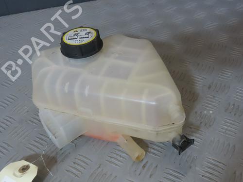 Used Expansion tank FORD FIESTA VI (CB1, CCN) 1.25 (82 hp) 21226471