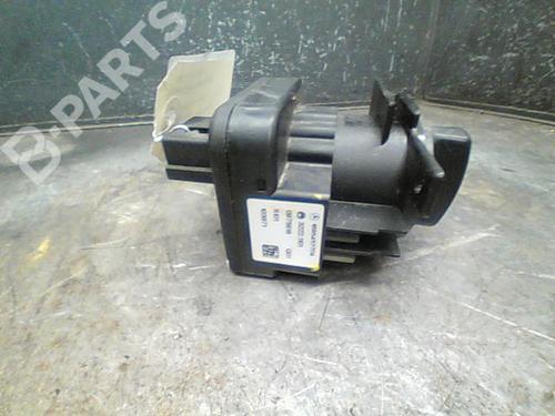 Headlight switch MERCEDES-BENZ B-CLASS Sports Tourer (W245) B 180 CDI (245.207) | BP11738653I24 