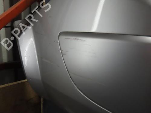 Rear bumper RENAULT MEGANE II Estate (KM0/1_)  | BP23115911C8 