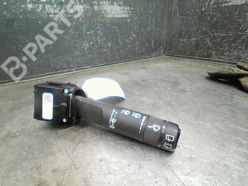Used Steering column stalk OPEL MERIVA B MPV (S10) 1.7 CDTI (75) (110 hp) 10762457