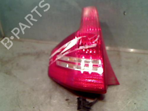 left-taillight-citroen-c4-i-lc_-16-hdi-6350t8-2004-2005-2006-2007-2008-2009-2010-2011-2012-2013-2014-11214228 main image