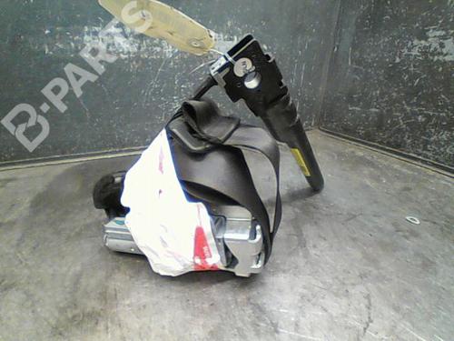 Used Front right belt tensioner PEUGEOT 3008 I MPV (0U_) 1.6 HDi (109 hp) 10763037