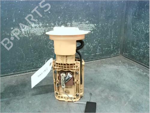 Used Fuel pump VW GOLF V (1K1) 1.9 TDI (105 hp) 14978282