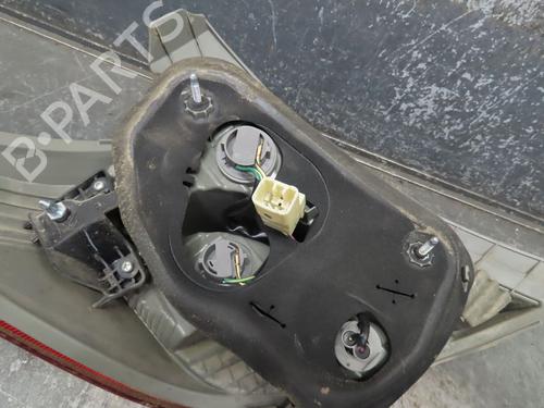 BP17134344C35 main image