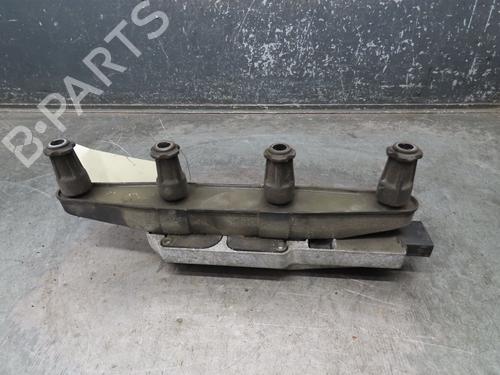 ignition-coil-vw-lupo-i-6x1-6e1-1998-1999-2000-2001-2002-2003-2004-2005-23111738 main image
