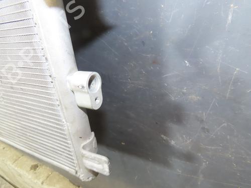 Used AC radiator AC radiator RENAULT ZOE (BFM_) ZOE (BFMC, BFMD) (136 hp) 34176111 34176111