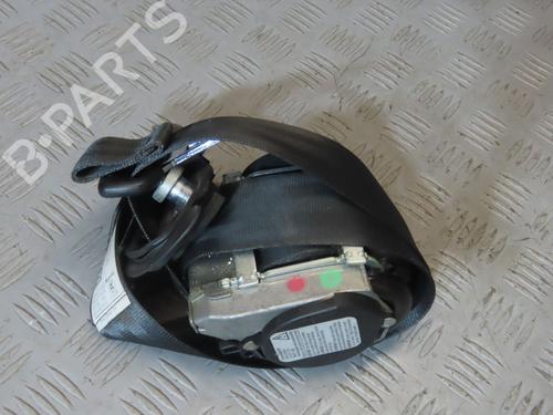 Front right belt tensioner VW GOLF V (1K1)  | BP21671914C88 