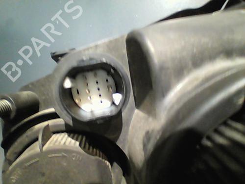 BP10767950C29 main image