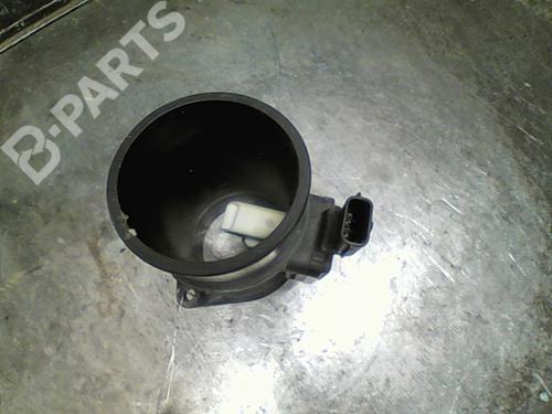Mass air flow sensor RENAULT SCÉNIC III (JZ0/1_) 1.5 dCi | BP10758178M95 