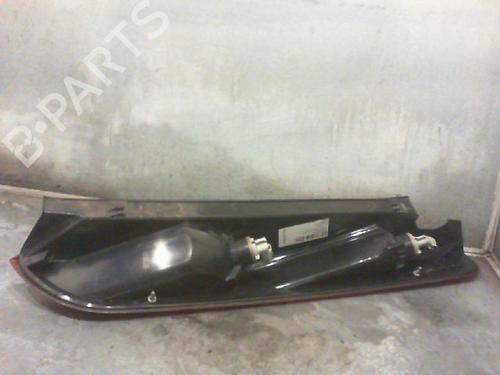Used Left taillight Left taillight FORD FOCUS II (DA_, HCP, DP) 1.8 TDCi (115 hp) 11214278 11214278