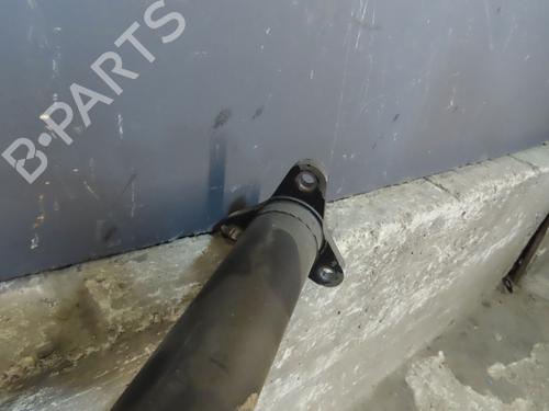 Driveshaft BMW 1 (F21) M 135 i | BP19798616M37 