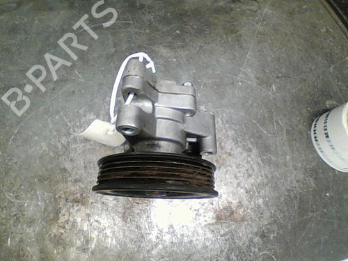 Steering pump KIA RIO II (JB) | BP23112817M99 - Image 7