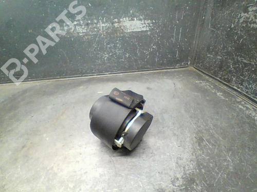 Used Rear right belt tensioner PEUGEOT 206 CC (2D) 2.0 S16 (136 hp) 10762911