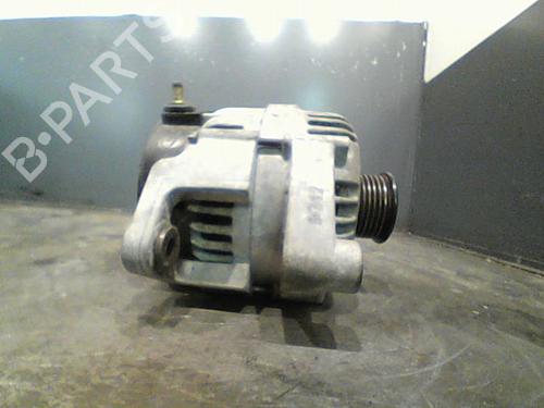 Alternator CHEVROLET EVANDA 2.0 | BP11209949M7